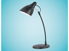 Laualamp Top MV-43423