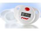 Digitaalne lutt-termomeeter Reer CF-43473
