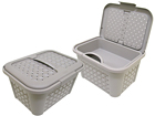 K&auml;sit&ouml;&ouml;karp Arianna 5,6 L ET-43485