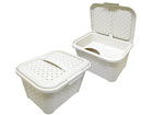 K&auml;sit&ouml;&ouml;karp Arianna 5,6 L ET-43487