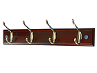 Seinanagi SI-43558