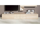 TV-alus Rio Art SM-43579