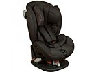 BeSafe turvatool iZi Comfort CF-43622