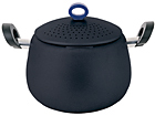 Pastapott Elite 7L ET-43812