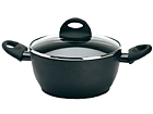 Haudepott 4,2L ET-43816