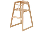 Laste s&ouml;&ouml;gitool Baby EW-4393
