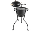 Aiagrill wok panniga VE-4398