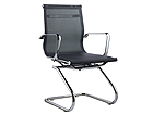Klienditool Jens AQ-44086