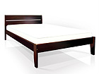 Voodi Classic 2