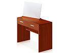Tualettlaud Classic 2 AW-44176