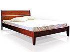 Voodi Classic 1 160x200 cm AW-44178