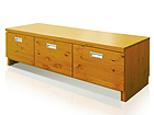Kummut Classic 1 AW-44182
