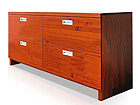 Kummut Classic 1 AW-44183