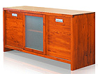 Kummut Classic 1 AW-44187