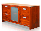 Kummut Classic 1 AW-44189