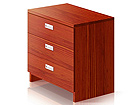 Kummut Classic 1 AW-44190