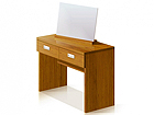 Tualettlaud Classic 1 AW-44195