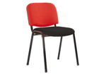 Nahast klienditool Evita MM-44202