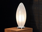 Lauavalgusti Tozza Cocoon MV-44210
