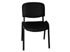 Nahast klienditool Evita MM-44211