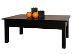 Diivanilaud Robi 60x100 cm LO-44212