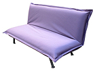 Diivanvoodi Denmark QA-44225