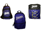 Penn spordikottide komplekt SI-44239