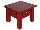 Taburet Lipi LO-44241