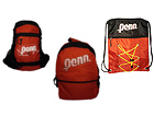 Penn spordikottide komplekt SI-44242