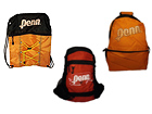Penn spordikottide komplekt SI-44243