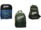 Penn spordikottide komplekt SI-44244