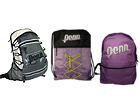 Penn spordikottide komplekt SI-44245