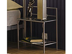 &Ouml;&ouml;kapp Paxos AQ-44254