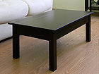 Diivanilaud Robi 50x80 cm LO-44261
