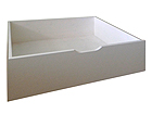 Voodikast LO-44262