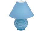 Lauavalgusti Sarno sinine MV-44305