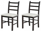 Toolide komplekt Leona Senjora, 2 tk QA-44315