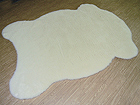 Vaip Shaggy 100x140 cm TE-4434