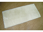 Vaip Shaggy 70x200 TE-4437