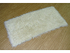 Vaip Flokati 60x120 TE-4439