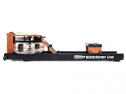 Gymstick Waterrower Club sport s&otilde;udetrenaž&ouml;&ouml;r GY-44412