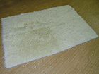 Vaip Flokati 140x200 TE-4443
