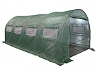 Kilekasvuhoone Pro 12,5 m&sup2; PO-44459