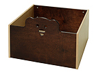 M&auml;nguasjade kast Teddy TO-44470