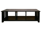 TV-alus Lipi LO-44495