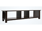 TV-alus Lipi LO-44496