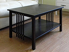 Diivanilaud Kylli LO-44502