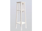 Postament Kylli LO-44505