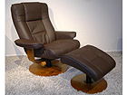 Tugitool ja j&auml;ri Dublin TS-44508