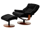 Tugitool ja j&auml;ri Dublin TS-44509